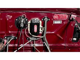 1937 Chrysler Royal (CC-2114453) for sale in Punta Gorda, Florida