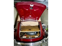 1937 Chrysler Royal (CC-2114453) for sale in Punta Gorda, Florida