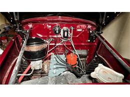 1937 Chrysler Royal (CC-2114453) for sale in Punta Gorda, Florida