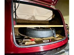 1937 Chrysler Royal (CC-2114453) for sale in Punta Gorda, Florida