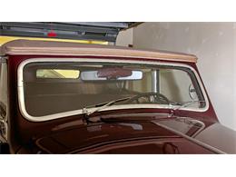 1937 Chrysler Royal (CC-2114453) for sale in Punta Gorda, Florida