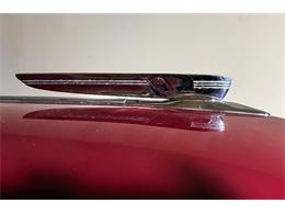 1937 Chrysler Royal (CC-2114453) for sale in Punta Gorda, Florida