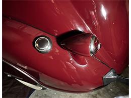 1937 Chrysler Royal (CC-2114453) for sale in Punta Gorda, Florida