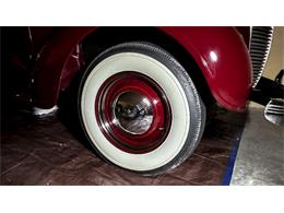 1937 Chrysler Royal (CC-2114453) for sale in Punta Gorda, Florida
