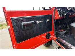 1970 Chevrolet C/K 20 (CC-2114454) for sale in Sioux Falls, South Dakota