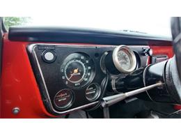 1970 Chevrolet C/K 20 (CC-2114454) for sale in Sioux Falls, South Dakota