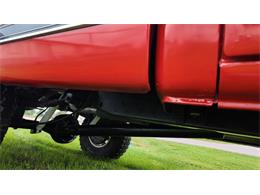 1970 Chevrolet C/K 20 (CC-2114454) for sale in Sioux Falls, South Dakota