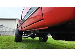 1970 Chevrolet C/K 20 (CC-2114454) for sale in Sioux Falls, South Dakota