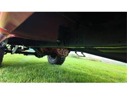1970 Chevrolet C/K 20 (CC-2114454) for sale in Sioux Falls, South Dakota