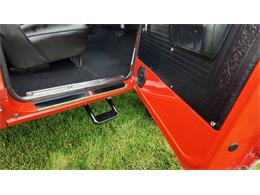 1970 Chevrolet C/K 20 (CC-2114454) for sale in Sioux Falls, South Dakota