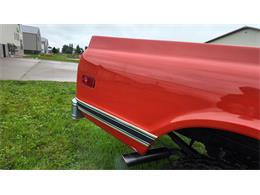 1970 Chevrolet C/K 20 (CC-2114454) for sale in Sioux Falls, South Dakota