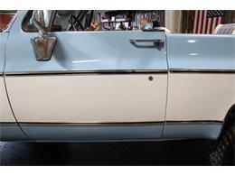 1973 Chevrolet Blazer (CC-2114459) for sale in Sherwood, Oregon