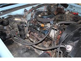1973 Chevrolet Blazer (CC-2114459) for sale in Sherwood, Oregon