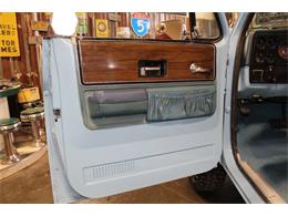 1973 Chevrolet Blazer (CC-2114459) for sale in Sherwood, Oregon