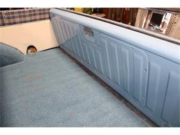 1973 Chevrolet Blazer (CC-2114459) for sale in Sherwood, Oregon