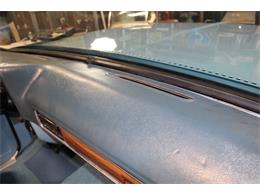 1973 Chevrolet Blazer (CC-2114459) for sale in Sherwood, Oregon