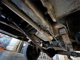 1973 Chevrolet Blazer (CC-2114459) for sale in Sherwood, Oregon
