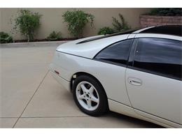 1990 Nissan 300ZX (CC-2114462) for sale in Greeley, Colorado