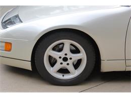 1990 Nissan 300ZX (CC-2114462) for sale in Greeley, Colorado