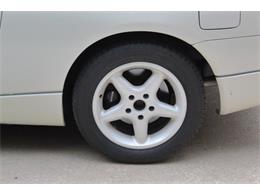 1990 Nissan 300ZX (CC-2114462) for sale in Greeley, Colorado