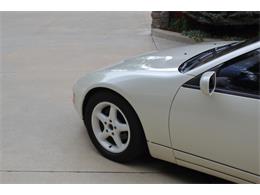 1990 Nissan 300ZX (CC-2114462) for sale in Greeley, Colorado