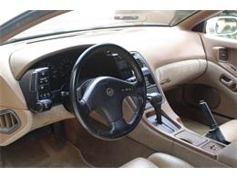 1990 Nissan 300ZX (CC-2114462) for sale in Greeley, Colorado