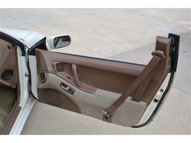 1990 Nissan 300ZX (CC-2114462) for sale in Greeley, Colorado