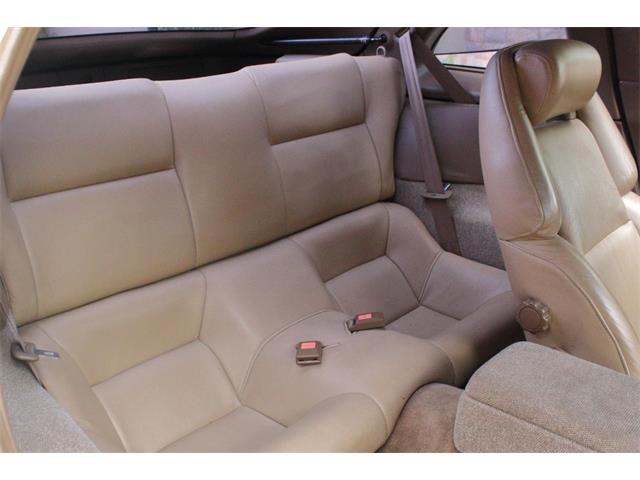 1990 Nissan 300ZX (CC-2114462) for sale in Greeley, Colorado
