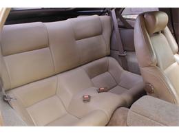 1990 Nissan 300ZX (CC-2114462) for sale in Greeley, Colorado