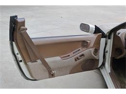 1990 Nissan 300ZX (CC-2114462) for sale in Greeley, Colorado