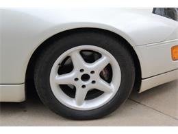 1990 Nissan 300ZX (CC-2114462) for sale in Greeley, Colorado