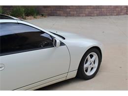 1990 Nissan 300ZX (CC-2114462) for sale in Greeley, Colorado