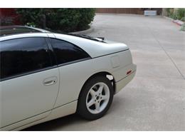 1990 Nissan 300ZX (CC-2114462) for sale in Greeley, Colorado