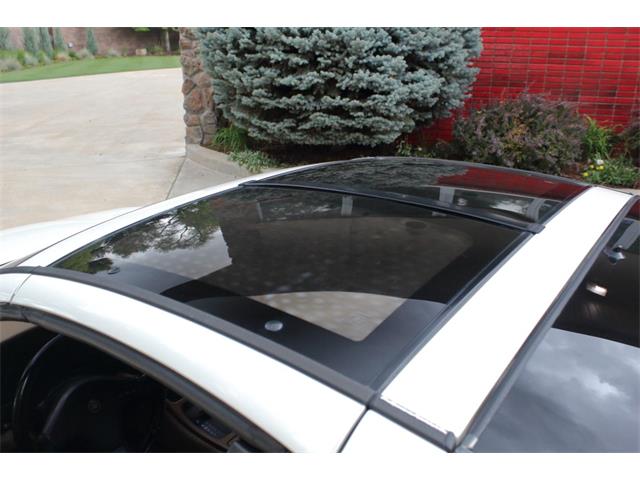 1990 Nissan 300ZX (CC-2114462) for sale in Greeley, Colorado
