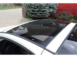 1990 Nissan 300ZX (CC-2114462) for sale in Greeley, Colorado