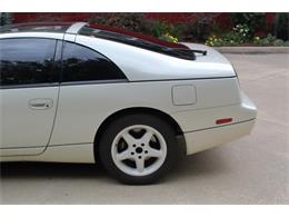 1990 Nissan 300ZX (CC-2114462) for sale in Greeley, Colorado