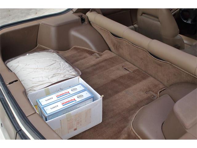 1990 Nissan 300ZX (CC-2114462) for sale in Greeley, Colorado