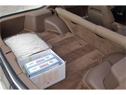 1990 Nissan 300ZX (CC-2114462) for sale in Greeley, Colorado