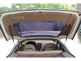 1990 Nissan 300ZX (CC-2114462) for sale in Greeley, Colorado