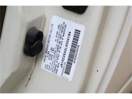 1990 Nissan 300ZX (CC-2114462) for sale in Greeley, Colorado