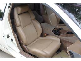 1990 Nissan 300ZX (CC-2114462) for sale in Greeley, Colorado