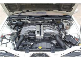 1990 Nissan 300ZX (CC-2114462) for sale in Greeley, Colorado
