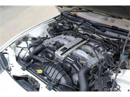 1990 Nissan 300ZX (CC-2114462) for sale in Greeley, Colorado
