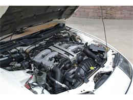 1990 Nissan 300ZX (CC-2114462) for sale in Greeley, Colorado