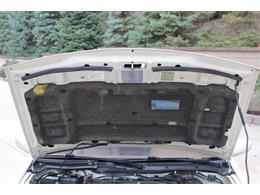 1990 Nissan 300ZX (CC-2114462) for sale in Greeley, Colorado