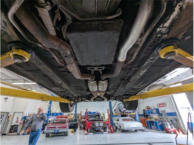 1990 Nissan 300ZX (CC-2114462) for sale in Greeley, Colorado
