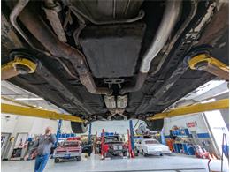 1990 Nissan 300ZX (CC-2114462) for sale in Greeley, Colorado
