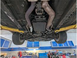 1990 Nissan 300ZX (CC-2114462) for sale in Greeley, Colorado