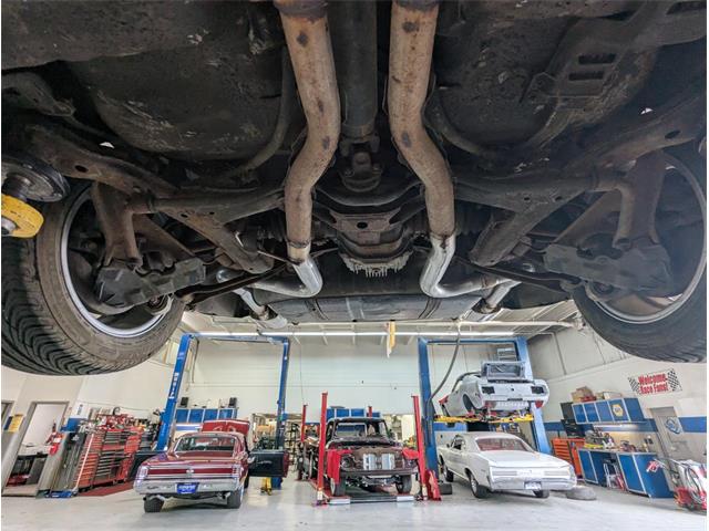 1990 Nissan 300ZX (CC-2114462) for sale in Greeley, Colorado