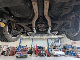1990 Nissan 300ZX (CC-2114462) for sale in Greeley, Colorado